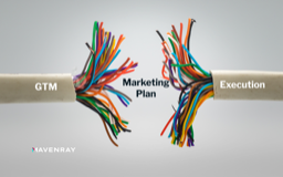 From GTM strategy to successful execution