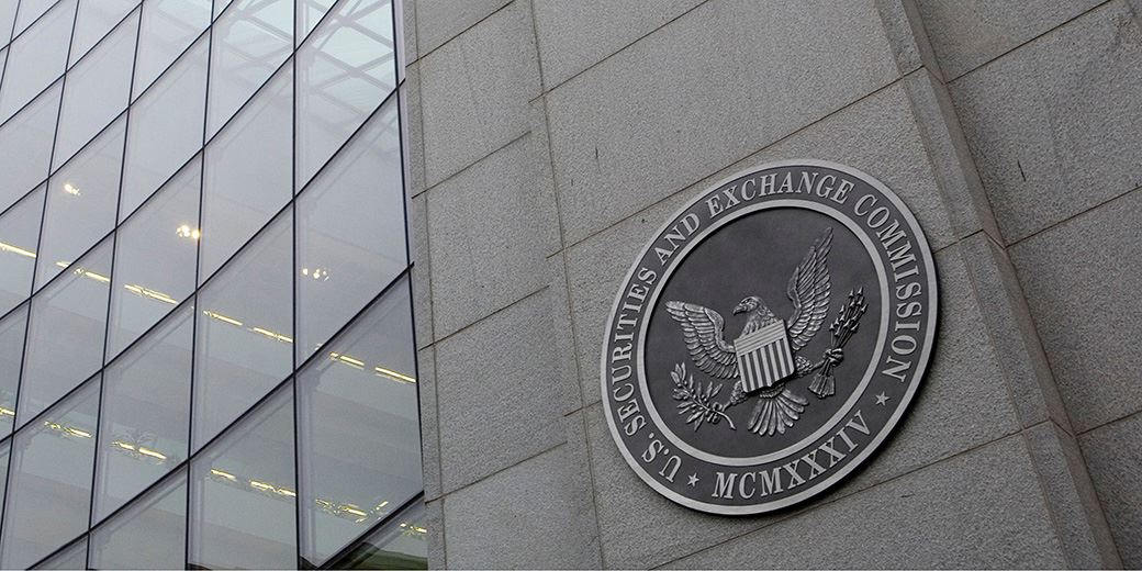 How Private Equity can benefit from the SEC’s Marketing Rule