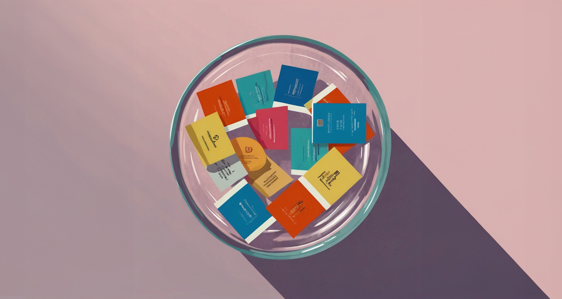 Six B2B Marketing Offers that Immediately Improve Leads