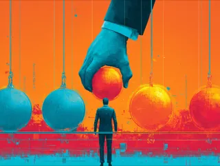 CRM sales motion without killing momentum