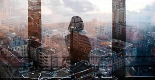The Pros and Cons of a Fractional CMO