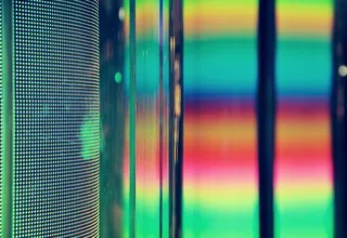Accelerate marketing performance across portcos