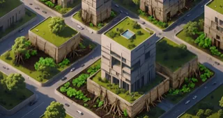 Organic growth blueprint for PE