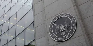 How Private Equity can benefit from the SEC’s Marketing Rule