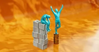 Six Moves to Make When Cash Flow is Tight and Marketing Budget is Cut