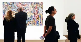 The Art of Private Equity Value Creation and the Power of Marketing