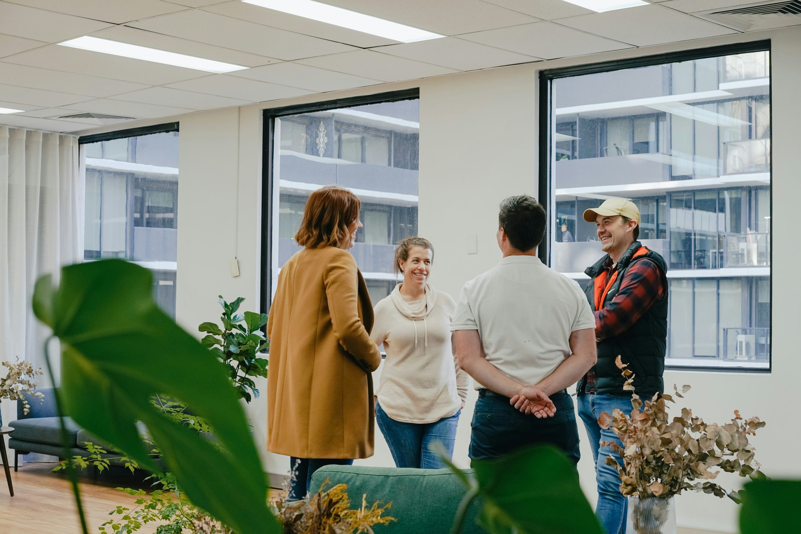ABM: Outsource or DIY?