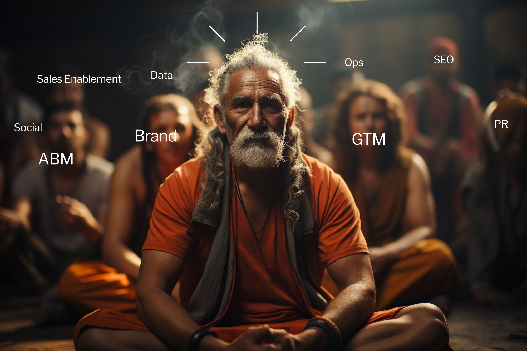insourced marketing