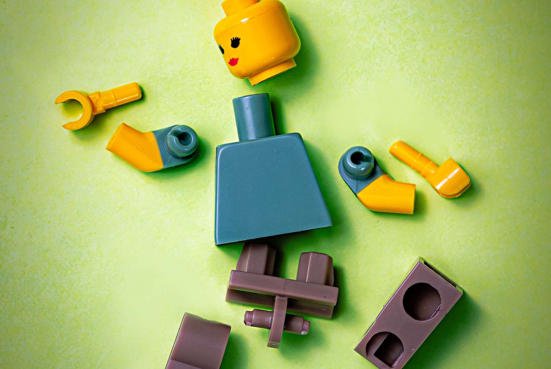 PE-Backed CMOs: How to Build Marketing Teams that Investors Love