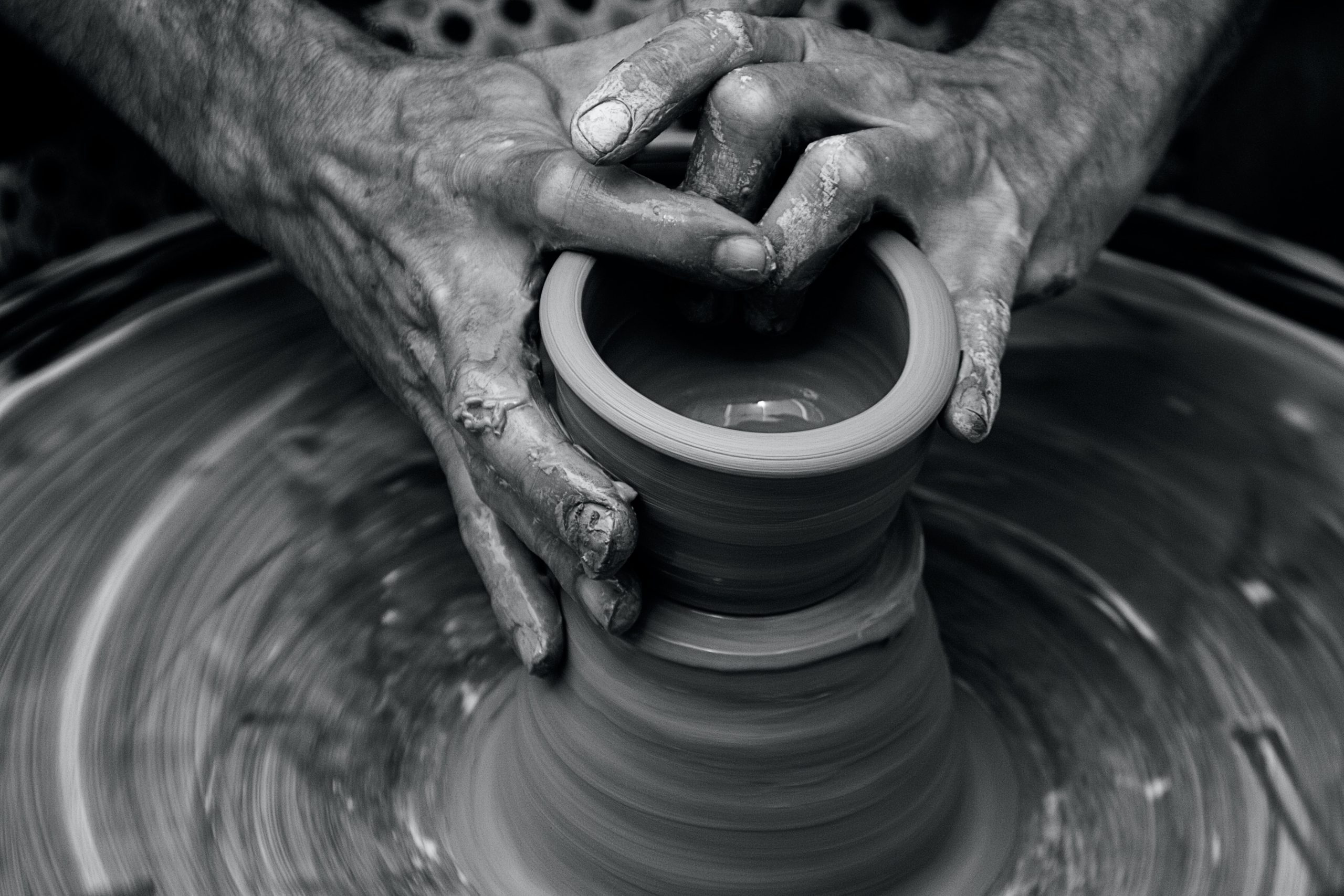Crafting Effective Value Creation Plans that Drive Organic Growth