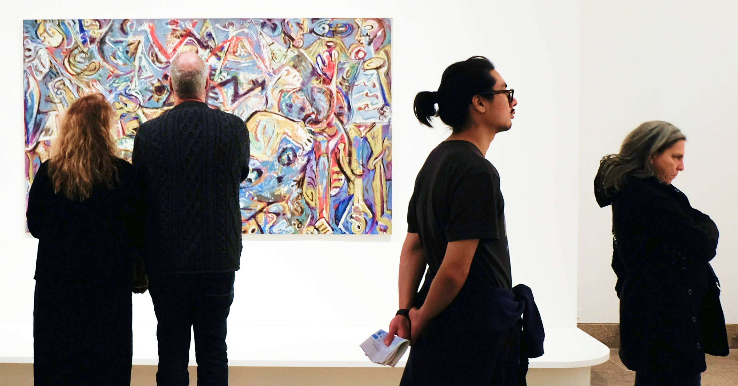 The Art of Private Equity Value Creation and the Power of Marketing
